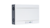 Apollo Fire Detectors RW1700-030APO REACH XP95 Loop Interface Module