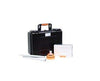 Apollo Fire Detectors RW1800-060APO REACH Survey Kit Lite