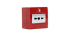 Apollo Fire Detectors RW1900-901APO REACH Manual Call Point