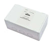 Apollo Fire Detectors SA4700-100APO Intelligent Switch Monitor Module
