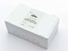 Apollo Fire Detectors SA4700-103APO Intelligent Input/Output Module 250V AC