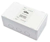 Apollo Fire Detectors SA4700-104APO Intelligent Input/Output Module Twin
