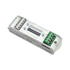Apollo Fire Detectors SA4700-302APO Intelligent DIN Rail Input/Output Module