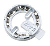 Apollo Fire Detectors SA5000-200APO XPERT 8 Base
