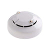 Apollo Fire Detectors SA5100-700APO Soteria Multi-Sensor Detector (Optical/Heat)