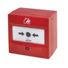 Apollo Fire Detectors SA5900-908APO Intelligent Manual Call Point