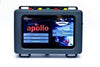 Apollo Fire Detectors SA7800-870APO Intelligent Test Set