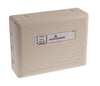 Apollo Fire Detectors XPA-IN-14050-APO XPander Diversity Loop Interface Module