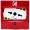 Apollo Fire Detectors XPA-MC-14101-APO XPander Manual Call Point