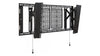 Tempo Flat Panel Wall Mount System
