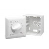 Attenuator AT-4000 Series (AT-4030BQ-EB)