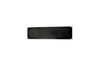 Attock BLANKPANEL3U 3U Blanking Panel