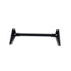 Attock BRWM3U 3U Wall mount bracket DVR / NVR