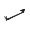 Attock BRWM3U 3U Wall mount bracket DVR / NVR