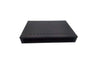 Attock CAB1SL Wall Mounted Vertical 1U Cabinet 550mm Wide x 350mm Deep