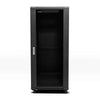 Attock CAB276X8 Free Standing CCTV Server Cabinet 27U 600x800mm