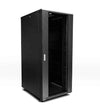 Attock CAB428X6 Free Standing CCTV Server Cabinet 42U 800x600mm