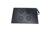 Attock FAN4R1000 4 Way Roof Fan 1000mm Deep