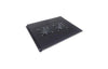 Attock FANR2600 2 Way Roof Fan 600mm Deep