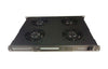 Attock FANR4800T 4 Way Roof Mount Fan 800mm Deep