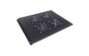 Attock FANR4800 4 Way Roof Fan 800mm Deep