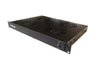 Attock FANRK4 4 Way Rack Mount Fan Tray