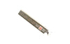 Attock PDU10V32 10 Way UK Vertical PDU with UK lead
