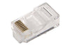 Attock RJ45PLUG RJ45 connector