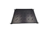 Attock SHELF350550ADJ 1U Universal Adjustable Shelf 350 550mm