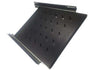 Attock SHELFTS6501000 650mm Deep Sliding Shelf