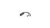 Dante AVIO Analog Input Adapter 1x0