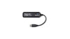 Dante AVIO USB IO Adapter 2x2