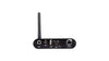 Multifunction Audio Convertor and Bluetooth Receiver