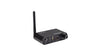 Multifunction Audio Convertor and Bluetooth Receiver