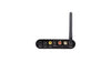 Multifunction Audio Convertor and Bluetooth Receiver