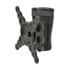 AVSL Group 129.510UK Compact Flexible TV/Monitor Wall Bracket 13in to 40in