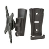 AVSL Group 129.510UK Compact Flexible TV/Monitor Wall Bracket 13in to 40in