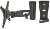 AVSL Group 129.511UK Compact Flexible Extended TV/Monitor Wall Bracket 13 to 40in