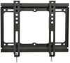 AVSL Group 129.540UK Standard TV/monitor fixed wall bracket VESA 200x200 17-42in