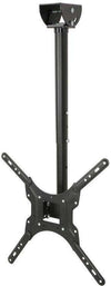 AVSL Group 129.573UK Ceiling Mount TV Bracket 26 55