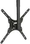 AVSL Group 129.573UK Ceiling Mount TV Bracket 26 55