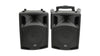 LoudSpeaker 50W 863.8 MHz - 864.8 MHz