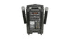 LoudSpeaker 50W 863.8 MHz - 864.8 MHz
