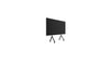 Absen Icon X163 V2 Mobile w/o Touch