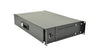 19in Lockable Rack Drawer Units