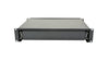 19in Lockable Rack Drawer Units