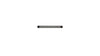 Perforated Rack Blanking Panels 19"