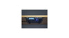 UM Series Ultra Compact Mixer-Amplifier 30 Watt Black