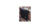 UM Series Ultra Compact Mixer-Amplifier 30 Watt Black