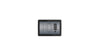 10" Android Tablet for Custom Control